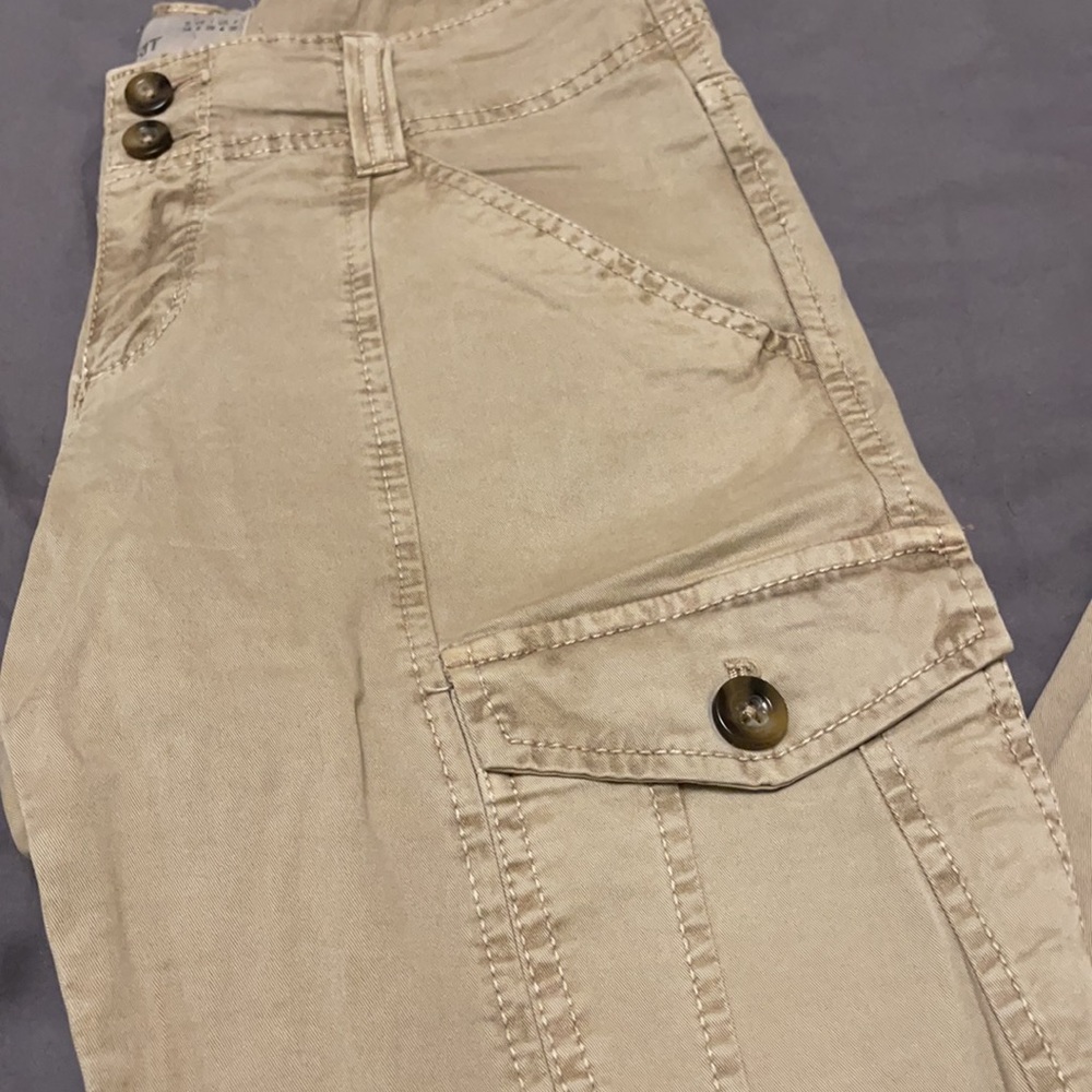 Esprit skinny jeans size 4 - Picture 2 of 9